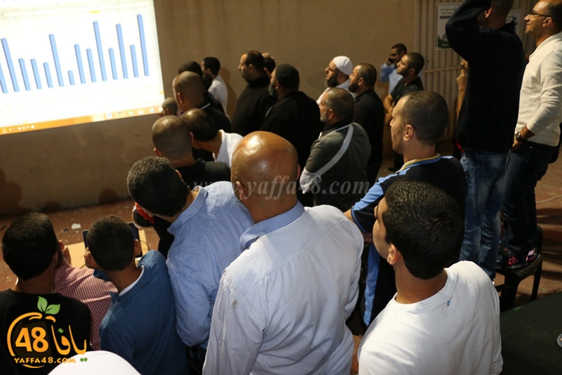 Intakhabat nata2ej (4).JPG